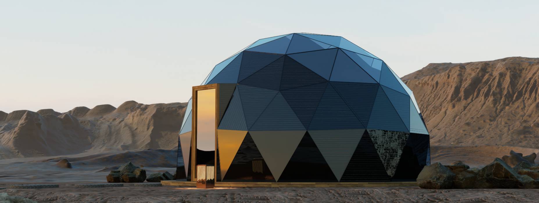 平乡县星空酒店帐篷